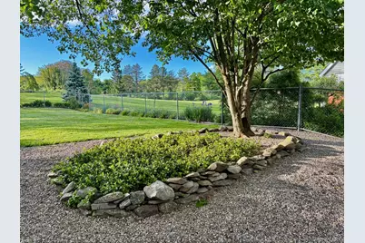 2303 Salt Point Turnpike, Clinton Corners, NY 12514 - Photo 15