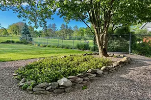 2303 Salt Point Turnpike, Clinton Corners, NY 12514 - Photo 15