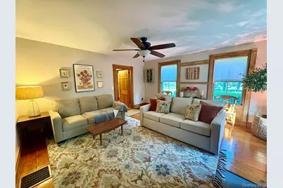 2303 Salt Point Turnpike, Clinton Corners, NY 12514 - Photo 31