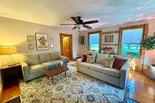 2303 Salt Point Turnpike, Clinton Corners, NY 12514 - Photo 31