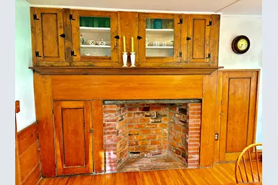 2303 Salt Point Turnpike, Clinton Corners, NY 12514 - Photo 29