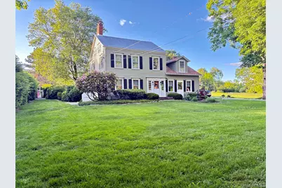 2303 Salt Point Turnpike, Clinton Corners, NY 12514 - Photo 1