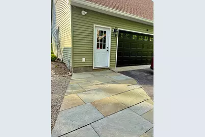 2303 Salt Point Turnpike, Clinton Corners, NY 12514 - Photo 7