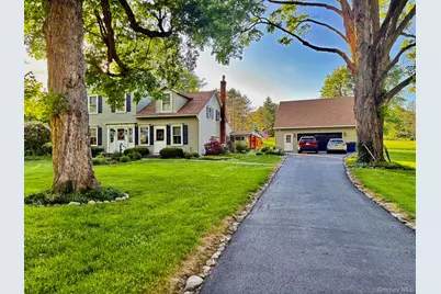 2303 Salt Point Turnpike, Clinton Corners, NY 12514 - Photo 3