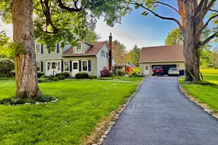2303 Salt Point Turnpike, Clinton Corners, NY 12514 - Photo 3