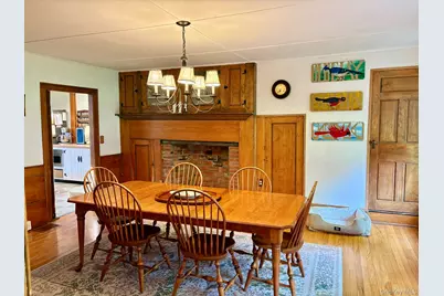 2303 Salt Point Turnpike, Clinton Corners, NY 12514 - Photo 43