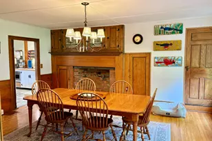 2303 Salt Point Turnpike, Clinton Corners, NY 12514 - Photo 43