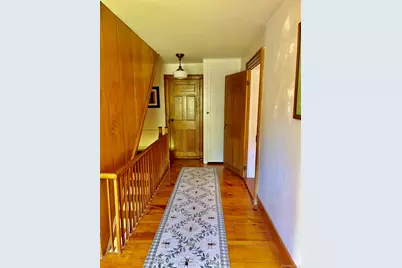 2303 Salt Point Turnpike, Clinton Corners, NY 12514 - Photo 41
