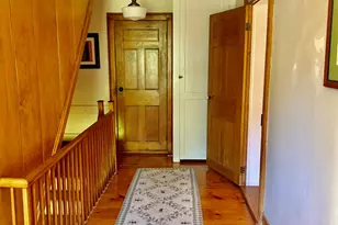 2303 Salt Point Turnpike, Clinton Corners, NY 12514 - Photo 41