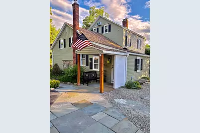 2303 Salt Point Turnpike, Clinton Corners, NY 12514 - Photo 5