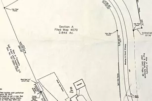 2303 Salt Point Turnpike, Clinton Corners, NY 12514 - Photo 47
