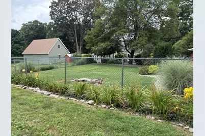 2303 Salt Point Turnpike, Clinton Corners, NY 12514 - Photo 21