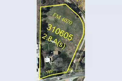 2303 Salt Point Turnpike, Clinton Corners, NY 12514 - Photo 45