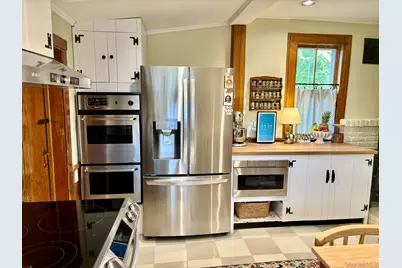 2303 Salt Point Turnpike, Clinton Corners, NY 12514 - Photo 25