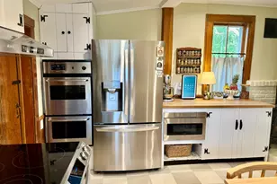 2303 Salt Point Turnpike, Clinton Corners, NY 12514 - Photo 25