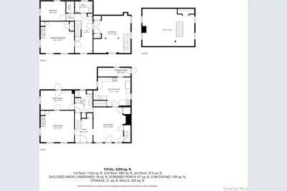 2303 Salt Point Turnpike, Clinton Corners, NY 12514 - Photo 45