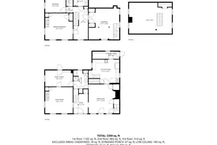2303 Salt Point Turnpike, Clinton Corners, NY 12514 - Photo 45