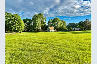 2303 Salt Point Turnpike, Clinton Corners, NY 12514 - Photo 17