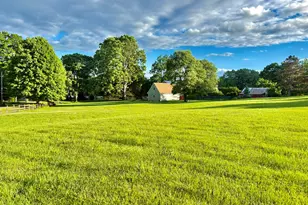 2303 Salt Point Turnpike, Clinton Corners, NY 12514 - Photo 17