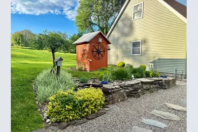 2303 Salt Point Turnpike, Clinton Corners, NY 12514 - Photo 13