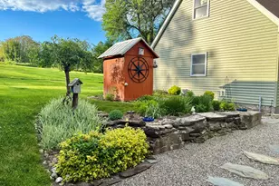2303 Salt Point Turnpike, Clinton Corners, NY 12514 - Photo 13