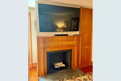 2303 Salt Point Turnpike, Clinton Corners, NY 12514 - Photo 33