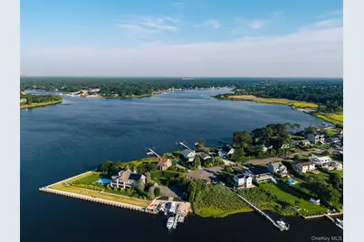 144 Crystal Beach Boulevard, Moriches, NY 11955 - Photo 43