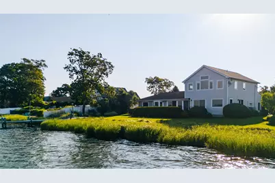 144 Crystal Beach Boulevard, Moriches, NY 11955 - Photo 37