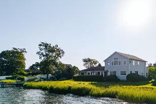 144 Crystal Beach Blvd, Moriches, NY 11955 - Photo 37