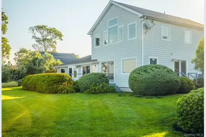 144 Crystal Beach Boulevard, Moriches, NY 11955 - Photo 31