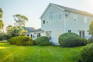 144 Crystal Beach Blvd, Moriches, NY 11955 - Photo 31