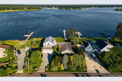 144 Crystal Beach Boulevard, Moriches, NY 11955 - Photo 47