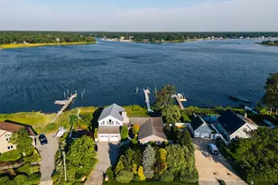 144 Crystal Beach Blvd, Moriches, NY 11955 - Photo 47