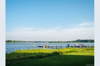 144 Crystal Beach Boulevard, Moriches, NY 11955 - Photo 33
