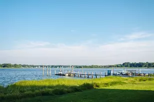 144 Crystal Beach Blvd, Moriches, NY 11955 - Photo 33