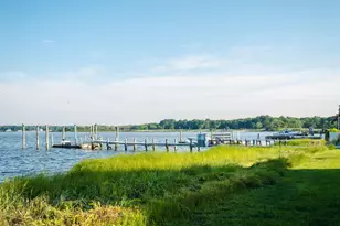 144 Crystal Beach Blvd, Moriches, NY 11955 - Photo 33