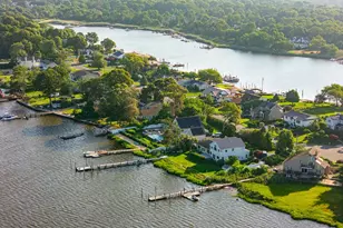 144 Crystal Beach Blvd, Moriches, NY 11955 - Photo 39