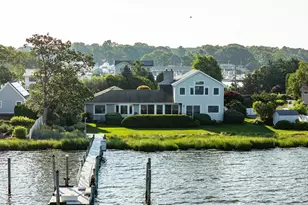 144 Crystal Beach Blvd, Moriches, NY 11955 - Photo 35