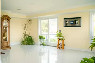 144 Crystal Beach Blvd, Moriches, NY 11955 - Photo 11