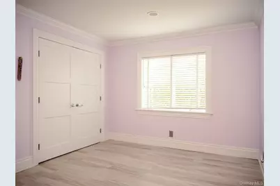 144 Crystal Beach Boulevard, Moriches, NY 11955 - Photo 17