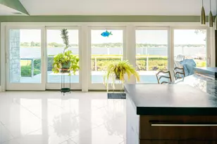 144 Crystal Beach Blvd, Moriches, NY 11955 - Photo 9