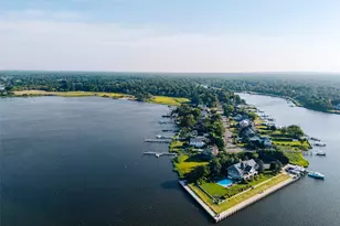 144 Crystal Beach Blvd, Moriches, NY 11955 - Photo 43