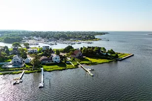 144 Crystal Beach Blvd, Moriches, NY 11955 - Photo 41