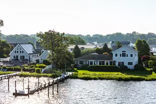 144 Crystal Beach Blvd, Moriches, NY 11955 - Photo 37