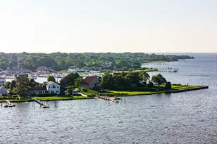 144 Crystal Beach Blvd, Moriches, NY 11955 - Photo 39