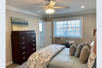 9 Williams Boulevard #18-1B, Lake Grove, NY 11755 - Photo 5