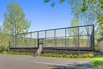 127 Stone Bridge Square, Chappaqua, NY 10514 - Photo 21