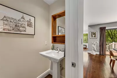 127 Stone Bridge Square, Chappaqua, NY 10514 - Photo 11