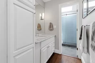 127 Stone Bridge Square, Chappaqua, NY 10514 - Photo 15