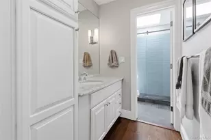 127 Stone Bridge Square, Chappaqua, NY 10514 - Photo 15